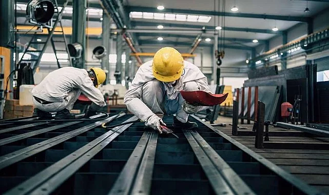 Manavkuyu İşyeri İlaçlama